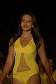 Miss Italia Avola 2009 (442)